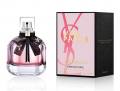 Mon Paris Parfum Floral