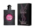 Black Opium Neon