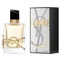 Libre Yves Saint Laurent
