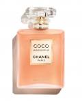 Coco Mademoiselle L`Eau Privee