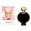 Купить Olympea Parfum