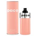Купить Paco Rose Rabanne