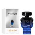 Купить Phantom Intense