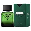 Купить Paradigme Prada