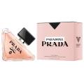 Купить Prada Paradoxe