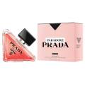 Купить Prada Paradoxe Intense