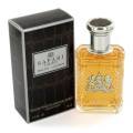 Safari For Men
