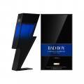 Купить Bad Boy Cobalt Elixir