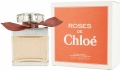 Chloe Roses De Chloe