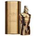 Купить Le Male Elixir Absolu