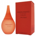 Energizing Fragrance