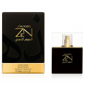 Zen Gold Elixir