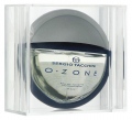 O-Zone Man