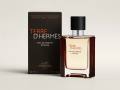 Купить Terre d`Hermes Intense
