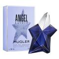 Angel Elixir Mugler