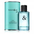 Tiffany & Love For Him