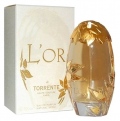 L`or de Torrente