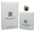 Donna Trussardi