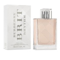 Burberry Brit Rhythm For Her