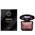 Купить Crystal Noir Parfum