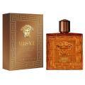 Купить Eros Najim Versace