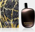 Wonderoud Comme des Garcons