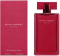 Купить Narciso Rodriguez For Her Intense