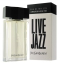 Live Jazz