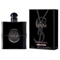 Black Opium Le Parfum