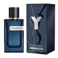 Купить Y Eau de Parfum Intense