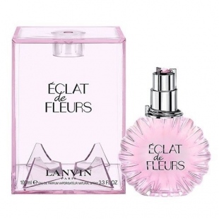 Eclat de Fleurs