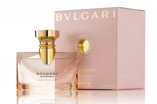 Rose Essentielle