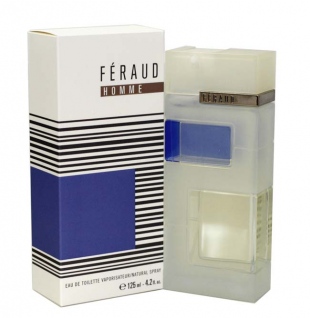 Feraud Homme