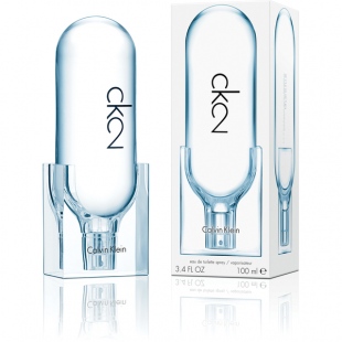 Calvin Klein CK 2