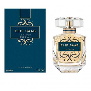 Le Parfum Royal