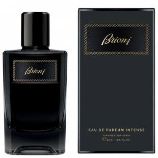 Brioni Eau de Parfum Intense