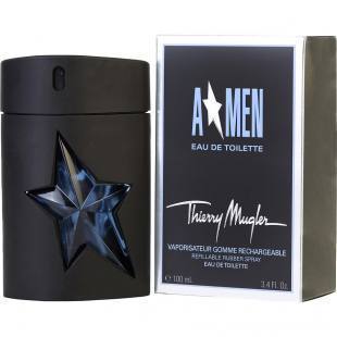 Thierry Mugler A Men