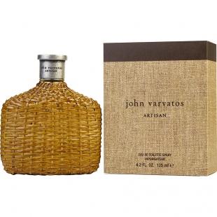 Artisan John Varvatos
