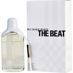 Burberry The Beat Eau De Toilette