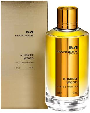 Kumkat Wood