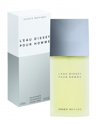 L`Eau D`issey Pour Homme