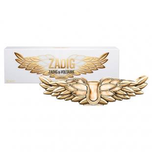 Zadig L`Intense