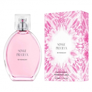 Songe Precieux Givenchy