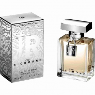 John Richmond Eau de Parfum
