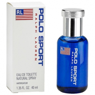 Polo Sport Ralph Lauren