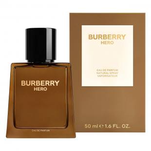Hero Eau de Parfum Burberry