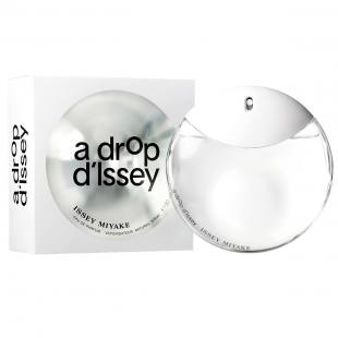 A Drop d`Issey Issey Miyake
