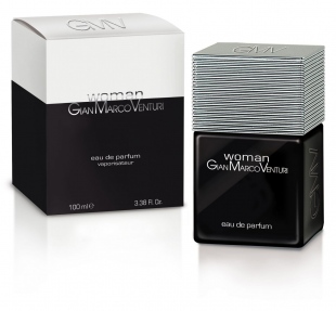 Gian Marco Venturi Woman EDP