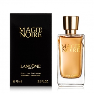 Magie Noire