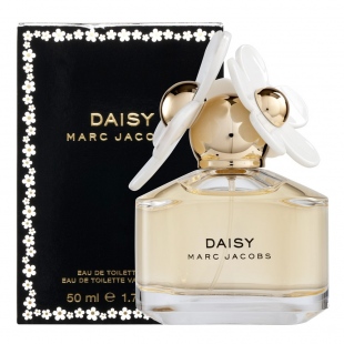 Marc Jacobs DAISY